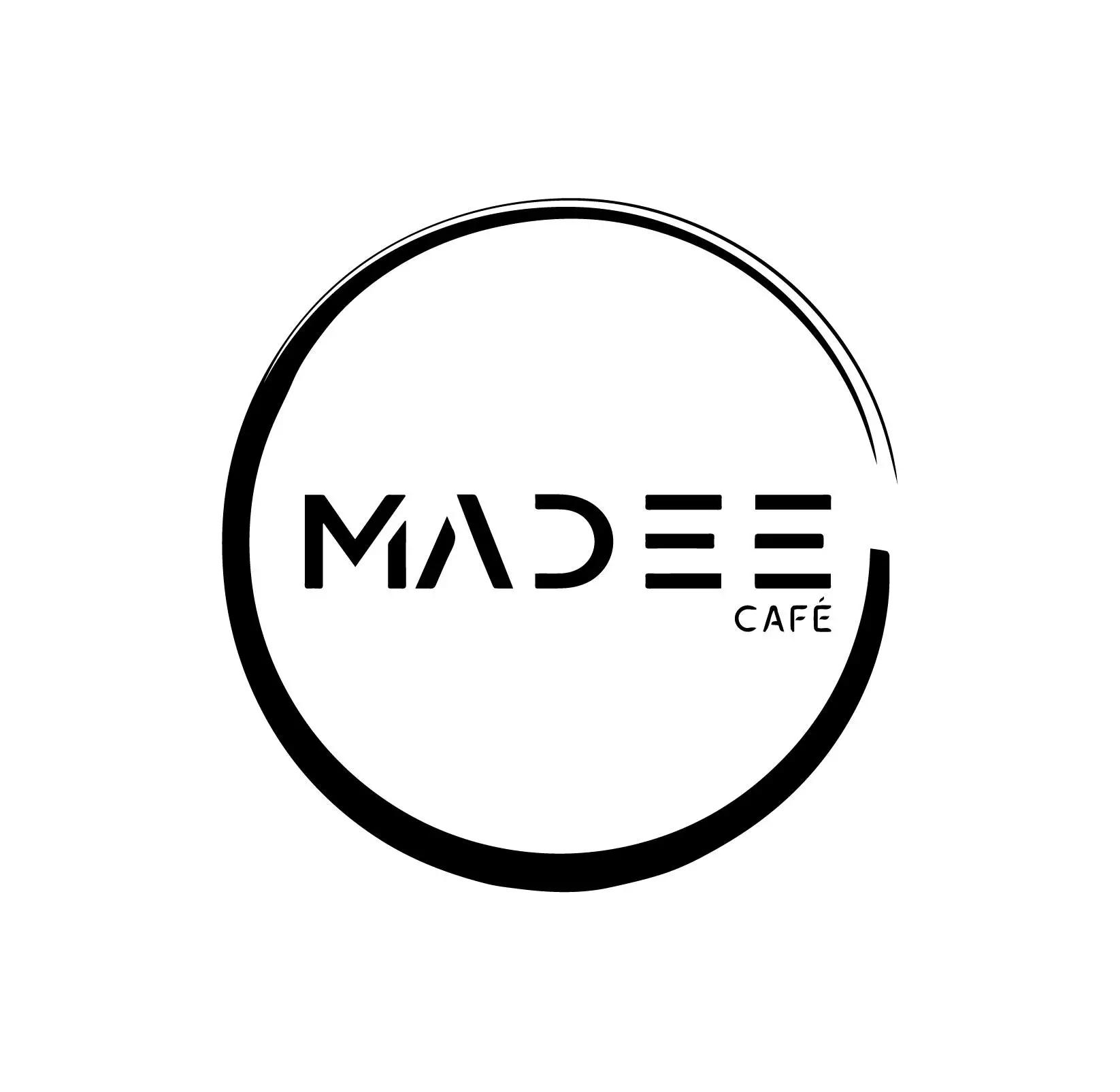 MADEE Café