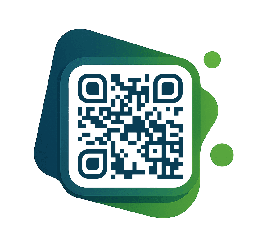 QRGrub