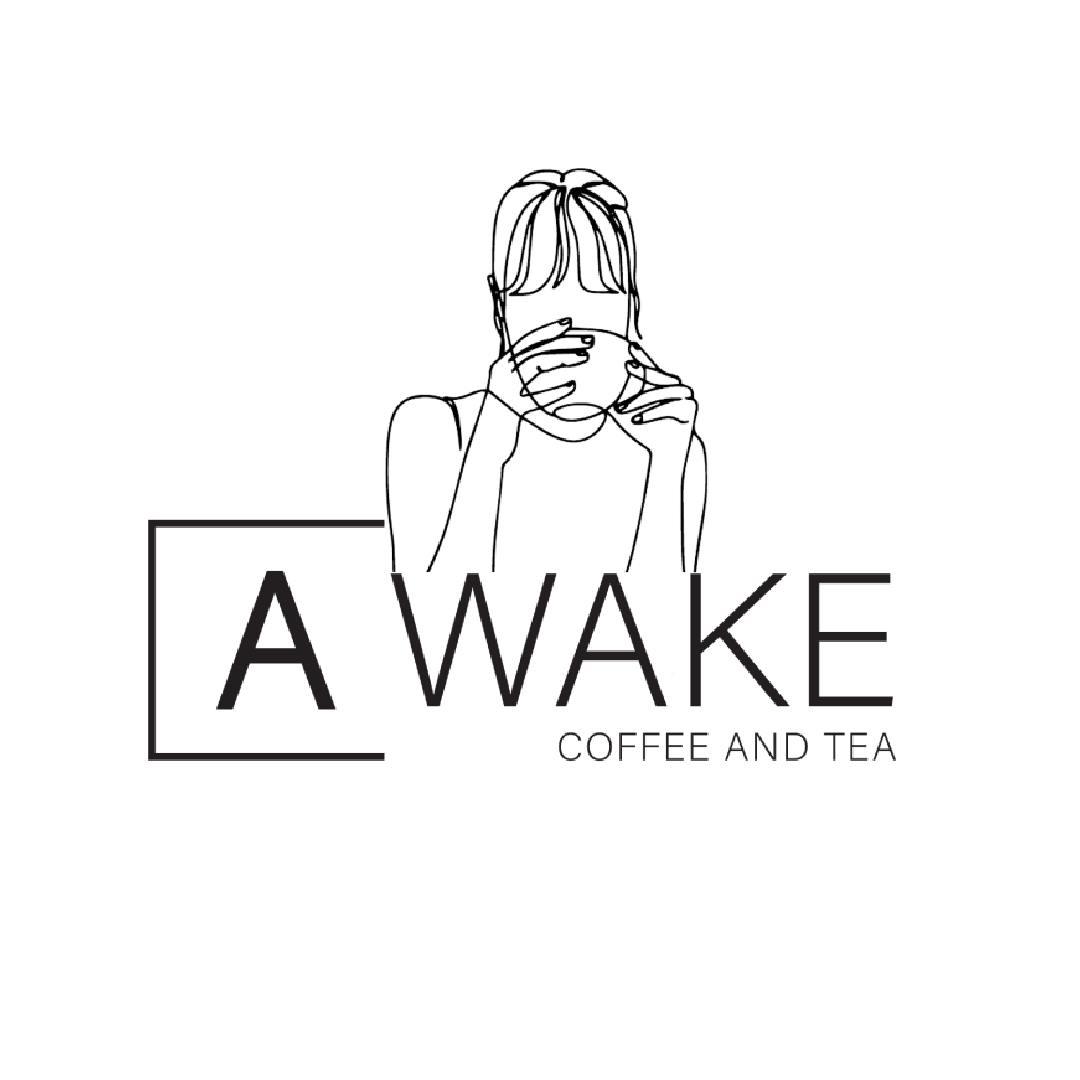Awake Coffee