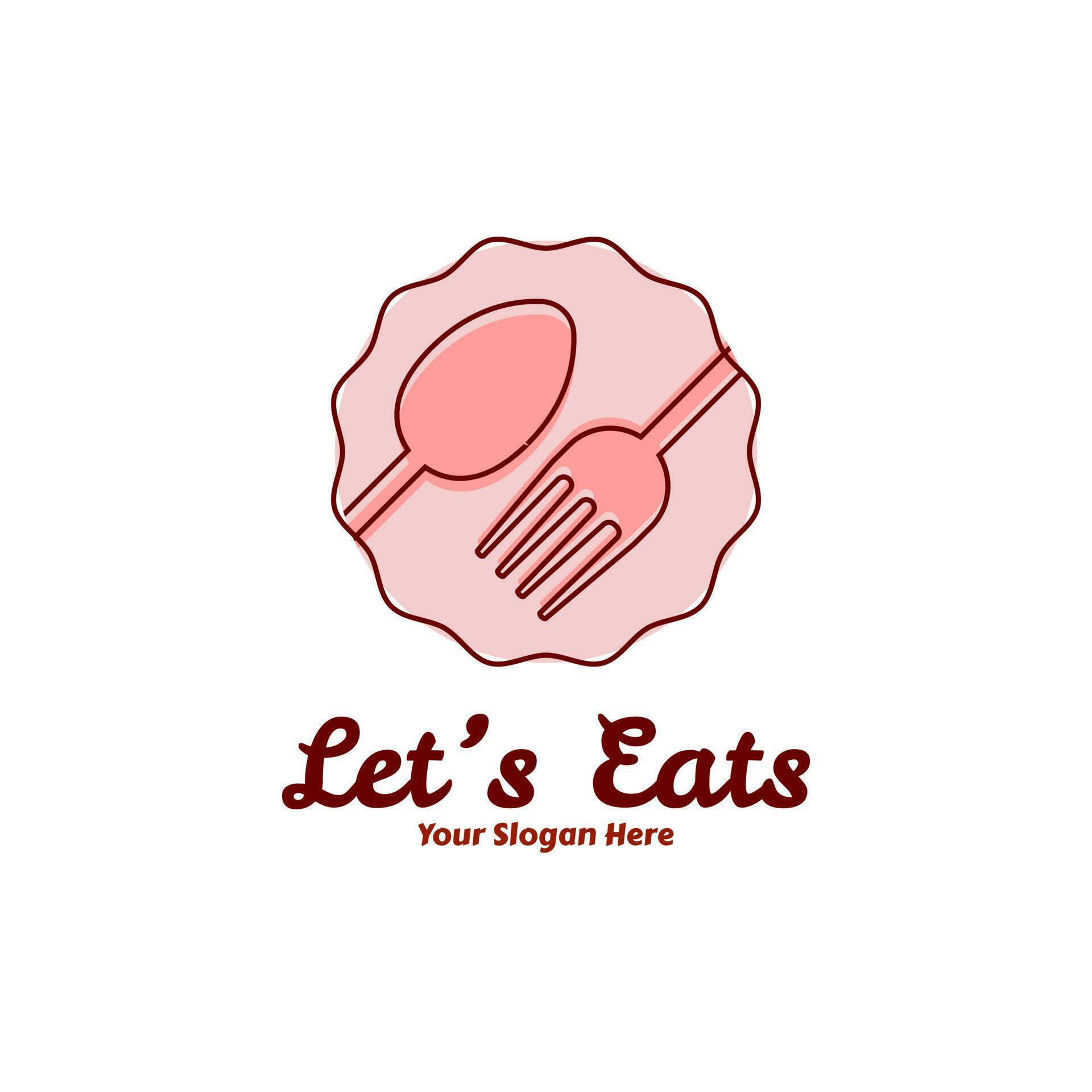 Let's Eat