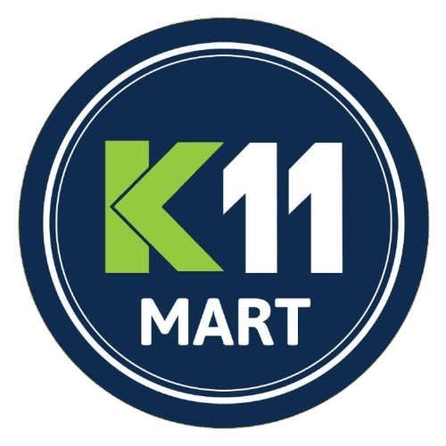 K11 mart