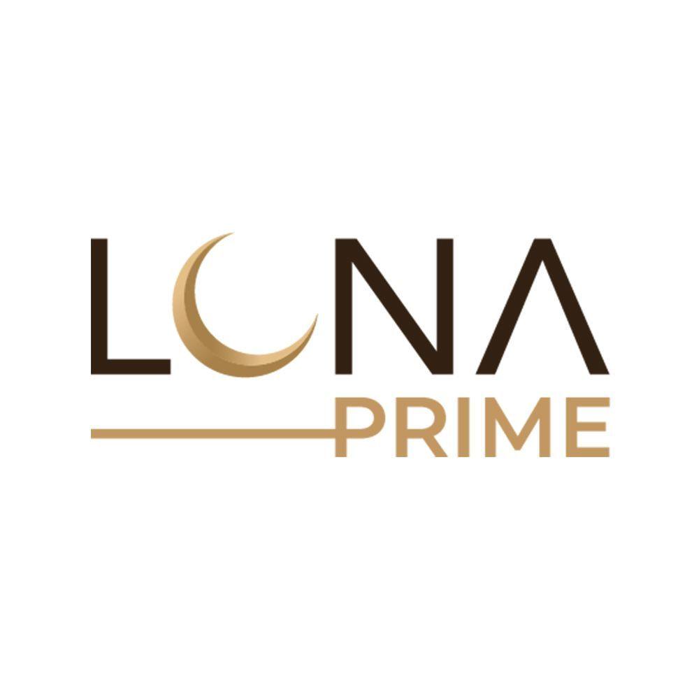 Luna Prime​