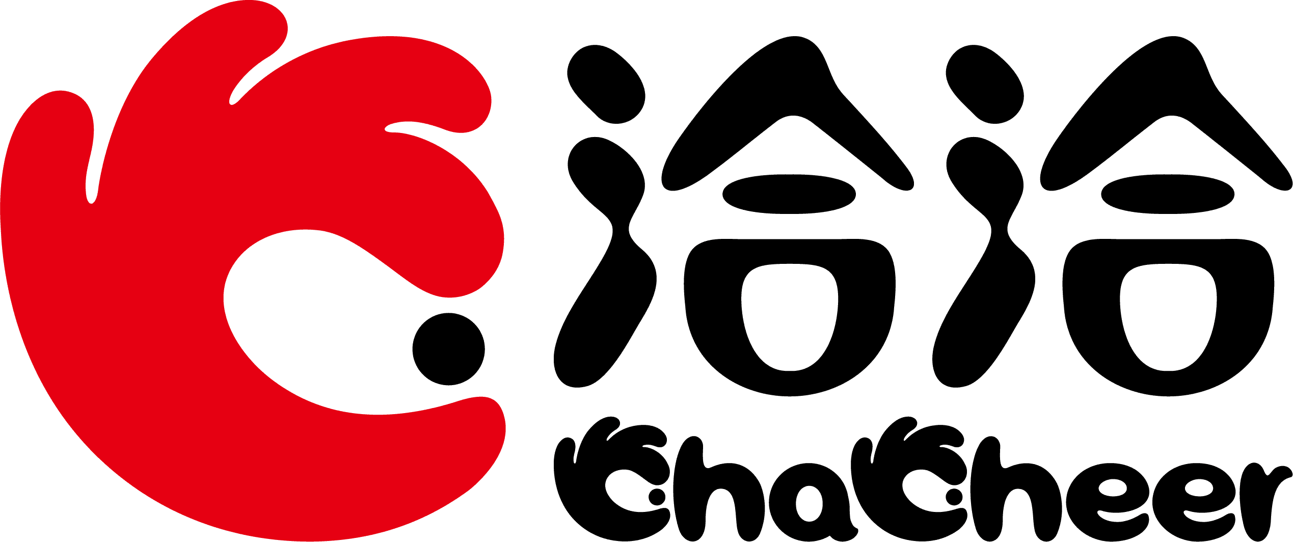 G Smart Tech